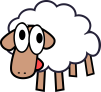 sheep